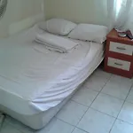 Deniz Гостевой дом