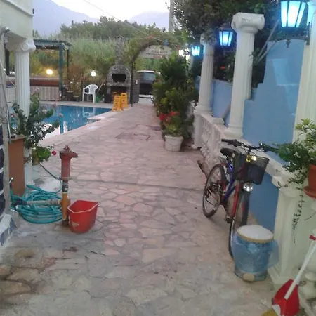 Deniz *