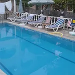 Gæstehus Deniz Fethiye