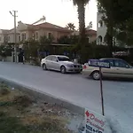 Deniz Fethiye