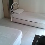 Deniz
