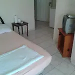 Gæstehus Deniz Fethiye