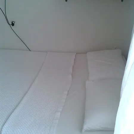 Deniz Guest house