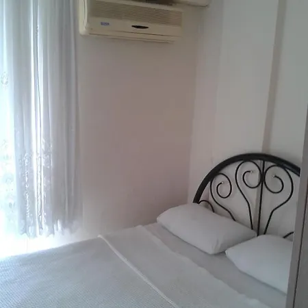 Deniz Guest house