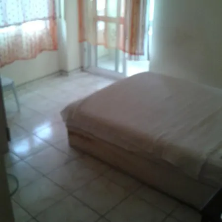 Deniz Guest house