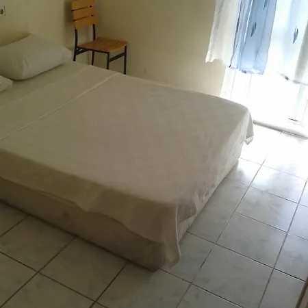 Deniz Guest house