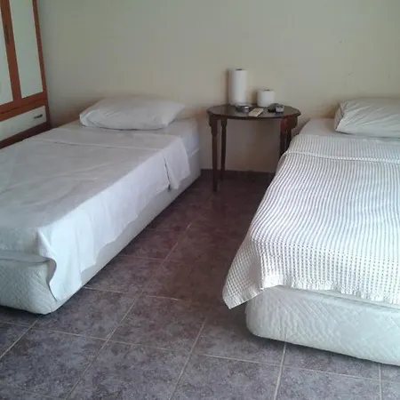 게스트하우스 Deniz