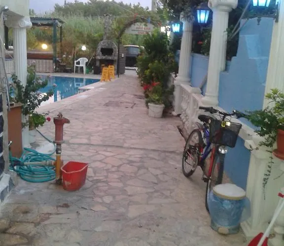 Deniz *