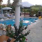 Deniz *