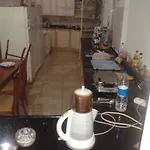 Deniz Konukevi Fethiye