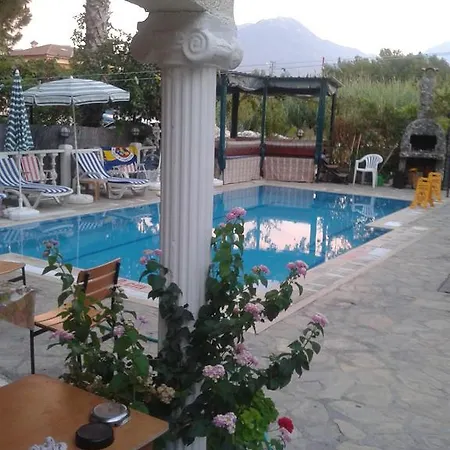 Deniz *